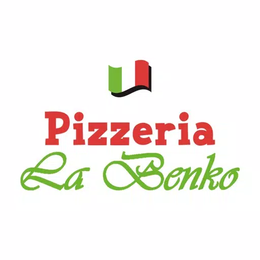 Pizzeria La Benko Pizzeria La Benko