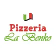 Pizzeria La Benko