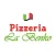 Pizzeria La Benko