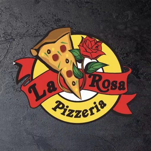 Pizzeria La Rosa Aachen Pizzeria La Rosa Aachen