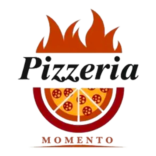Pizzeria Momento Pizzeria Momento