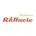 Pizzeria Raffaele
