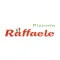Pizzeria Raffaele