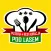 Pizzeria Restauracja Pod Lasem