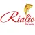 Pizzeria Rialto Göttingen