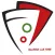 Pizzeria Salvatore