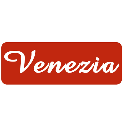 Pizza Venezia Hiddenhausen