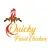 Quicky Fried Chicken