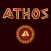 Restaurant Athos