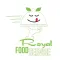 Royal Food Service