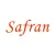 Safran