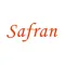 Safran