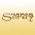 Saray Kebab