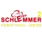 Schlemmer Ecke 2