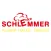 Schlemmer Ecke