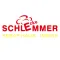 Schlemmer Ecke
