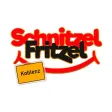 Schnitzel Fritzel Schnitzel Fritzel