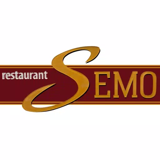 Semo Semo