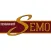 Semo
