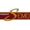 Semo