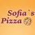 Sofia's Pizza