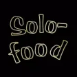 Solofood