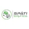 Späti Express