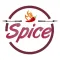 Spice of India Stuttgart
