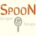 Spoon