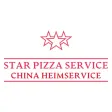 Star Pizza & China Heimservice