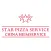 Star Pizza & China Heimservice