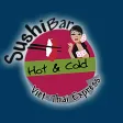 Sushi Bar Wolfsburg
