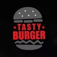 Tasty Burger Minden Tasty Burger Minden