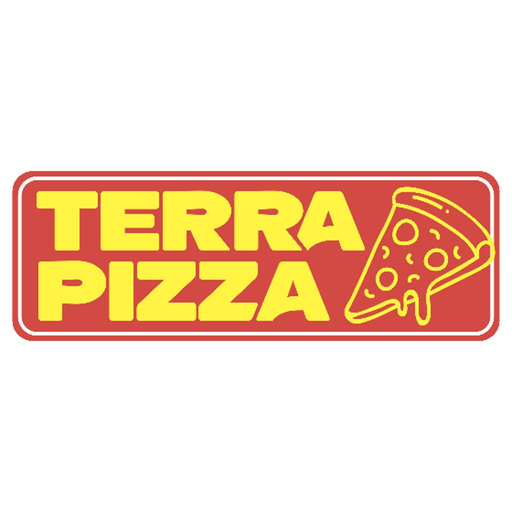 Terra Pizza