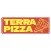 Terra Pizza