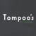 Tompoos