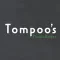 Tompoos