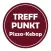 TREFF PUNKT