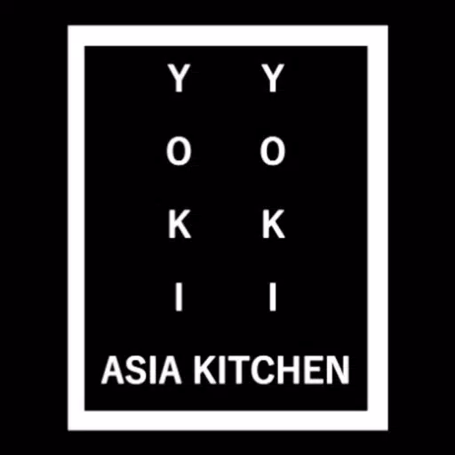 Yoki-Yoki Yoki-Yoki
