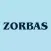 Zorbas Dortmund