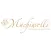 Machiavelli am Roseneck