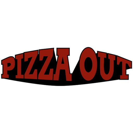 Pizza Out Bremen Pizza Out Bremen