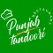 Punjab Tandoori Celle