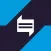 AppSmart Messenger