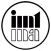 IMTMA