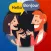 English French Conversation