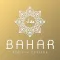 Bahar Restaurant