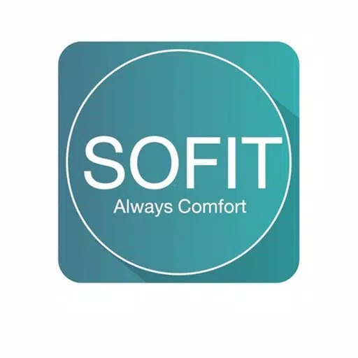 Sofit Sofit