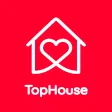 Top House