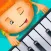 Tap The Melody